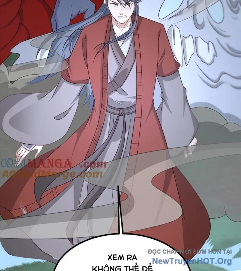 page_19