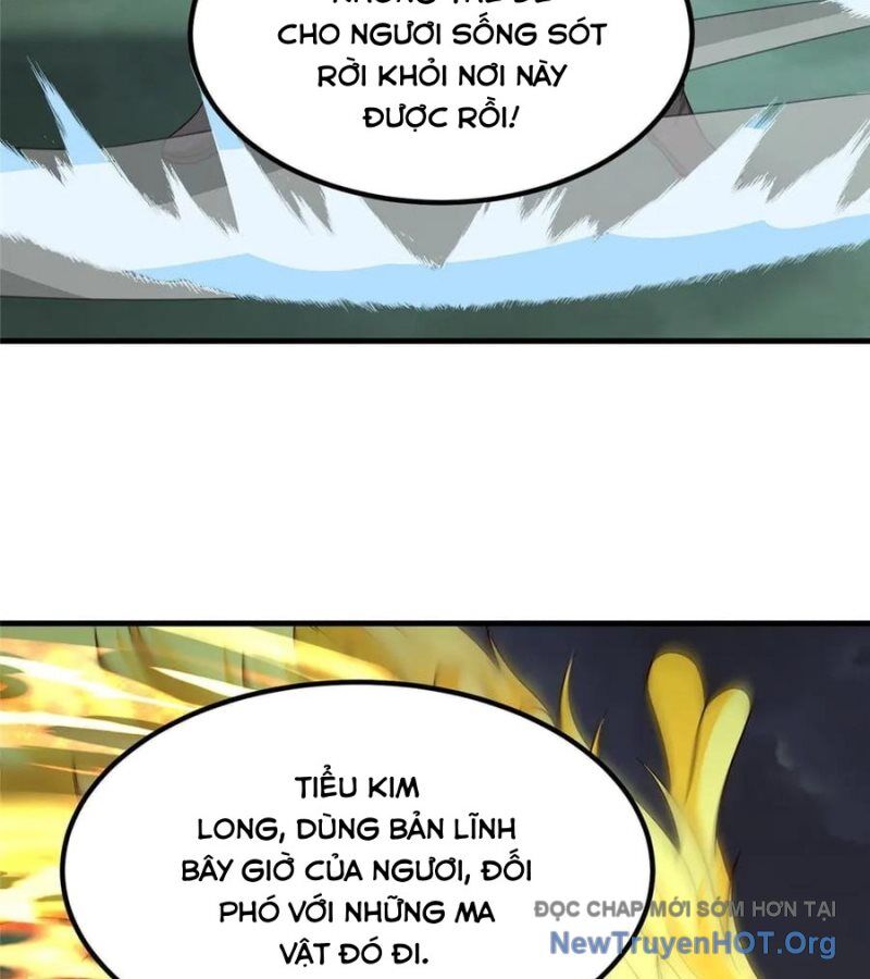 page_20