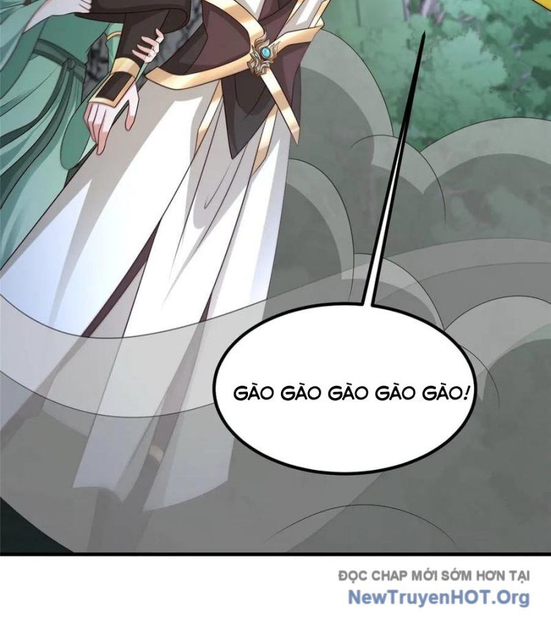 page_22