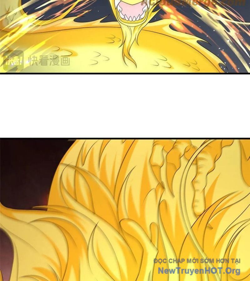 page_26