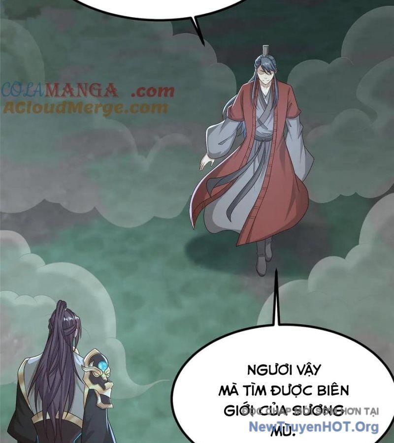 page_3