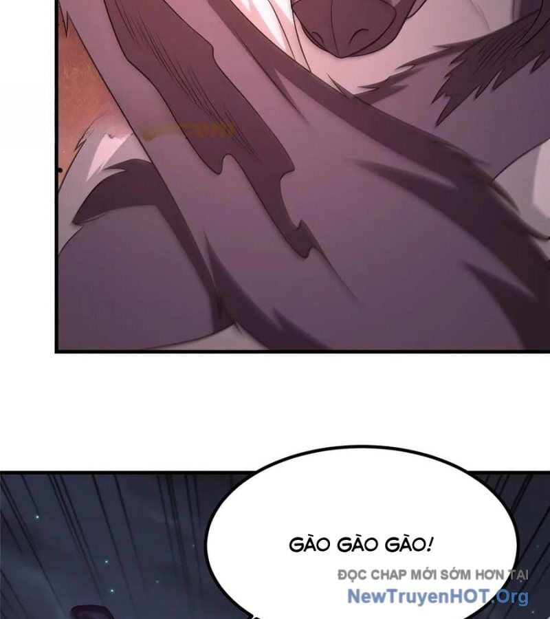 page_31