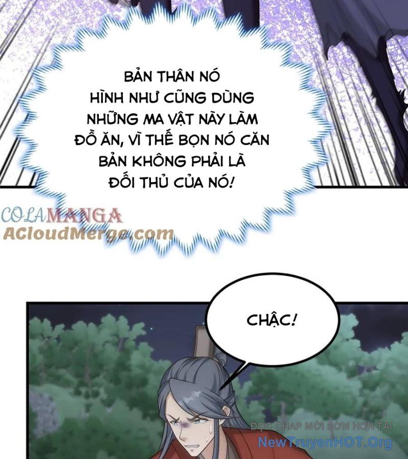 page_40