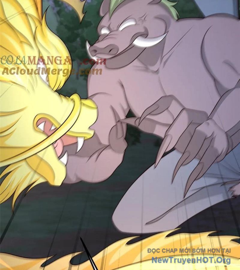 page_48