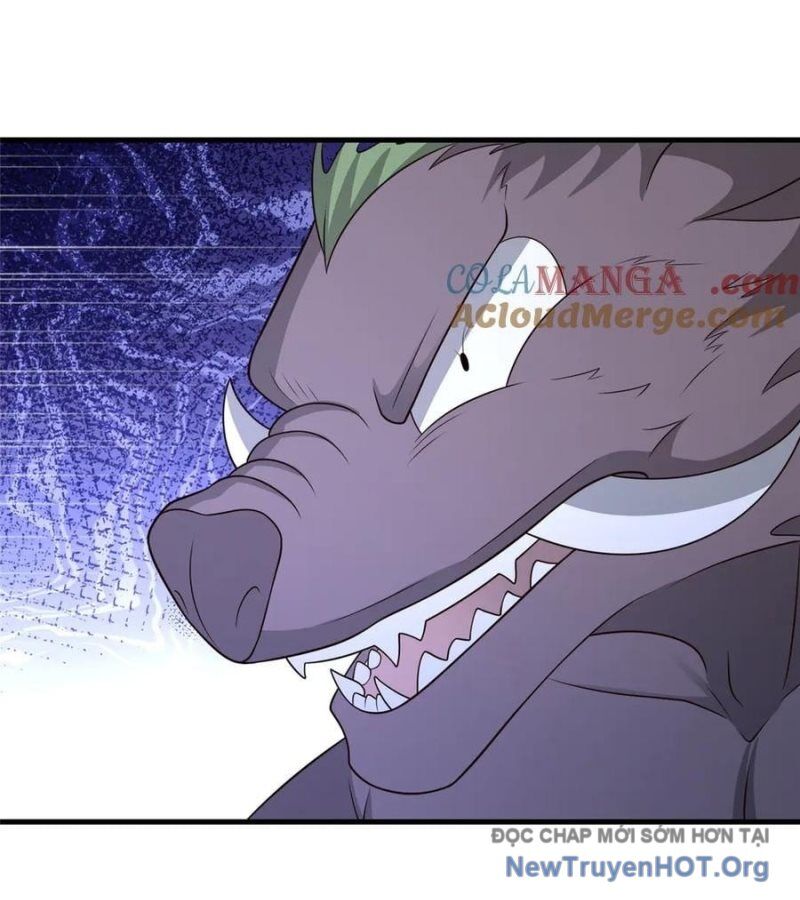 page_52