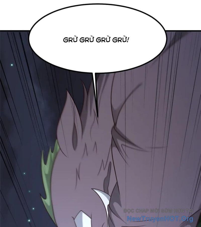 page_53