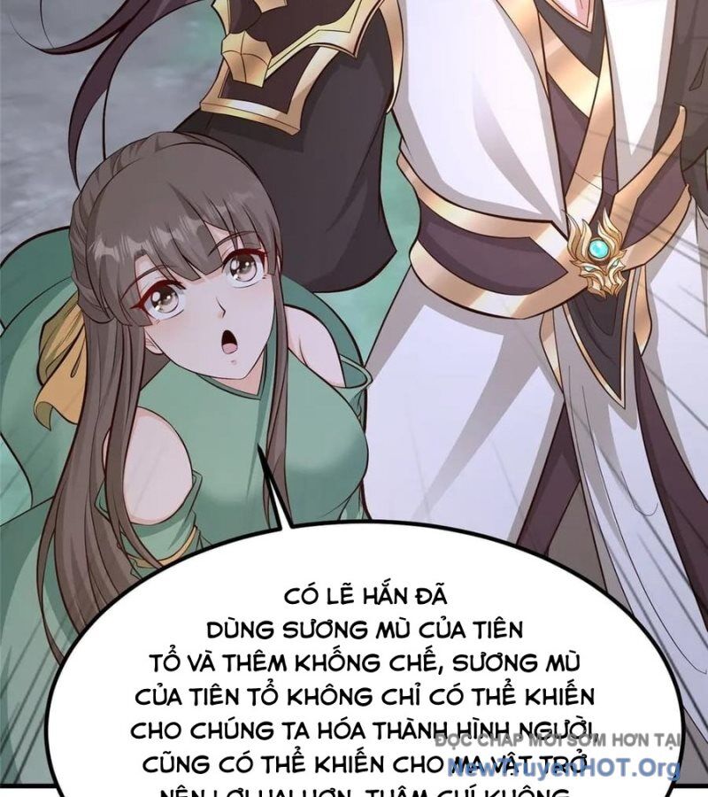 page_57