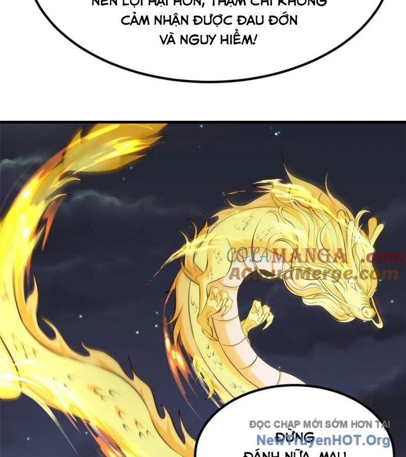 page_58