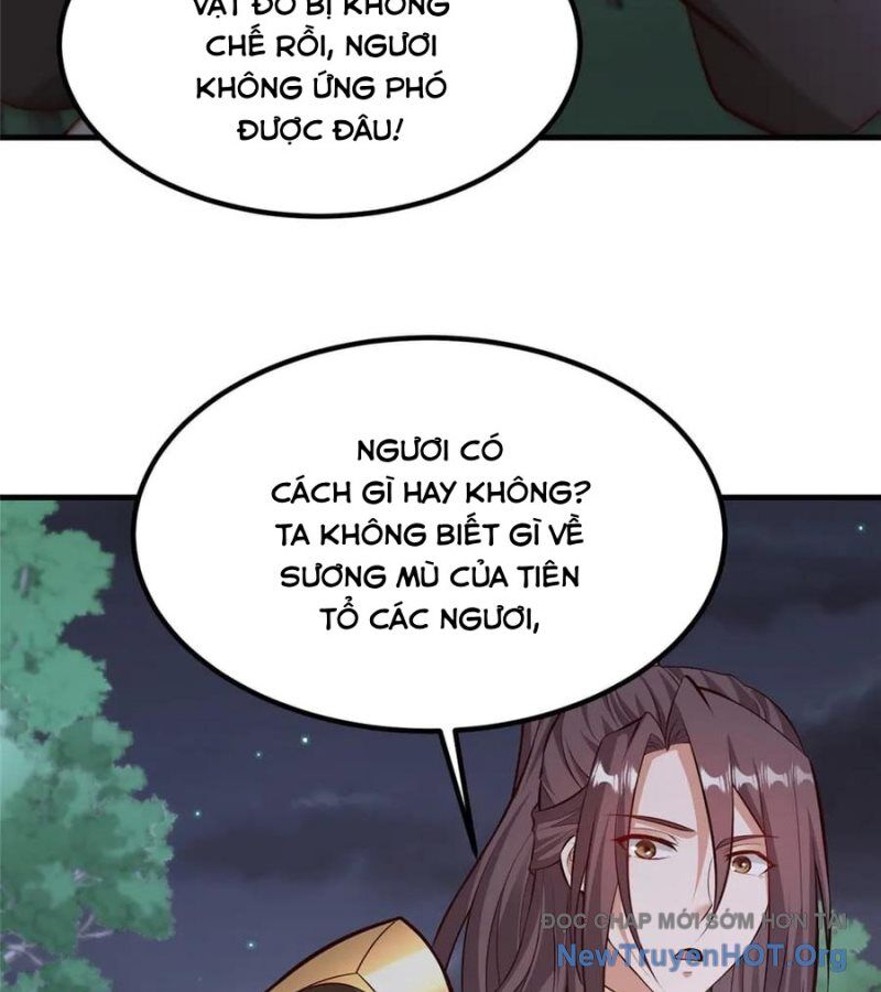 page_60