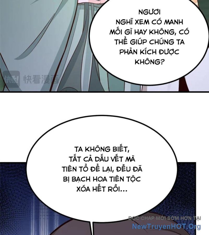 page_62