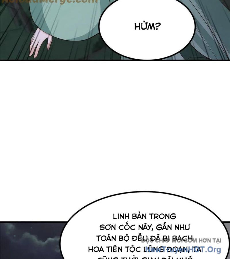 page_66