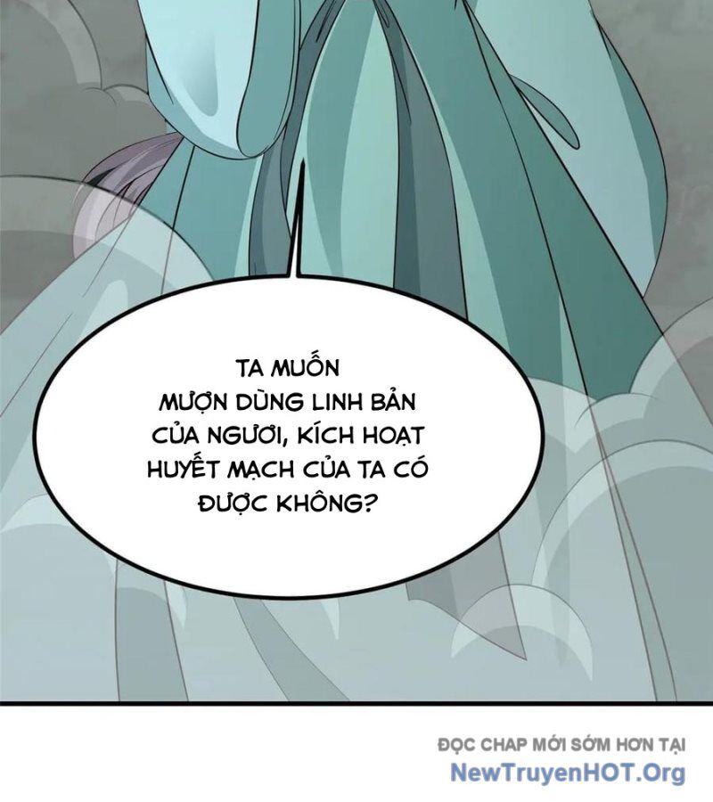page_68