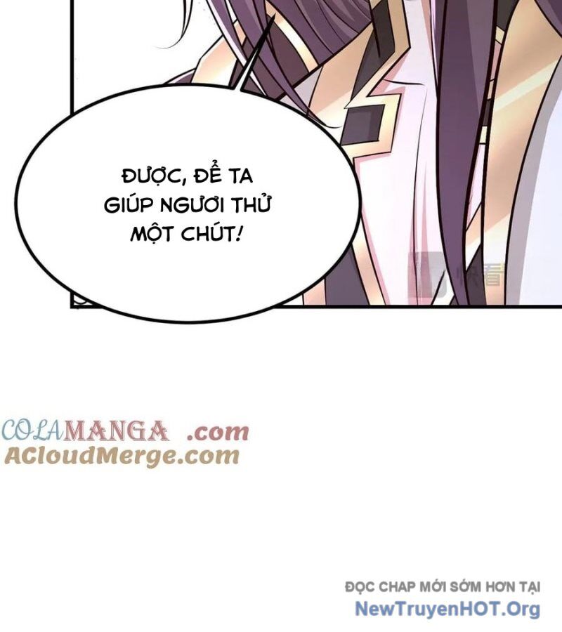 page_70