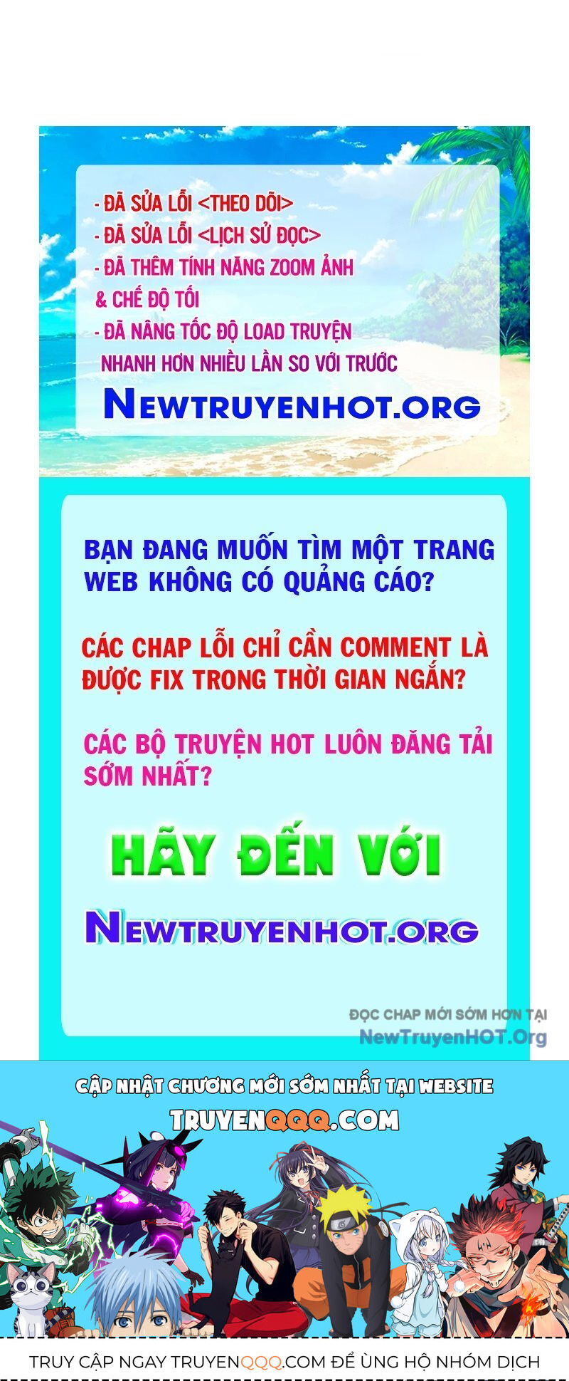 page_71