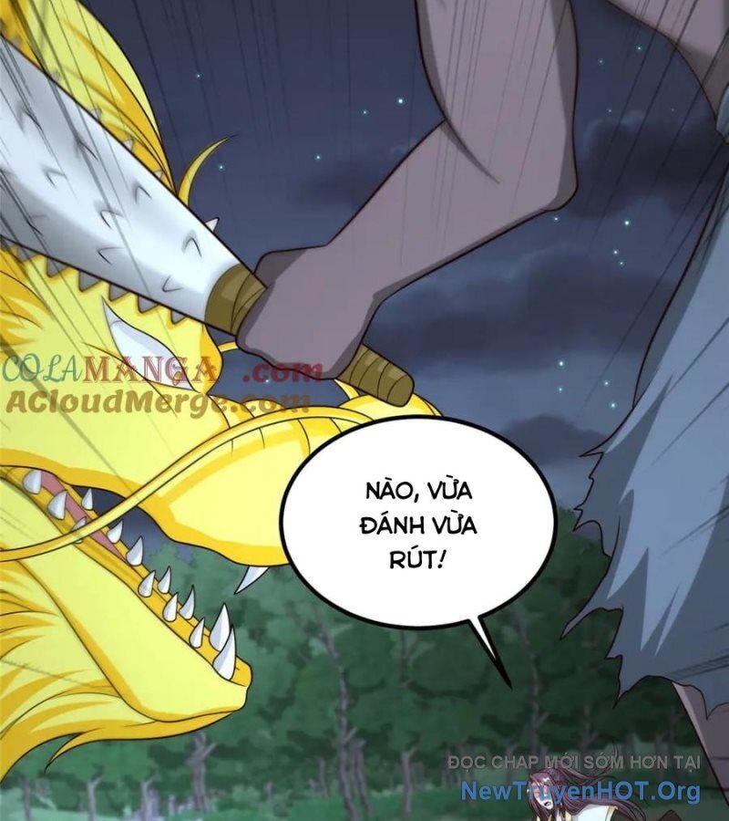 page_18