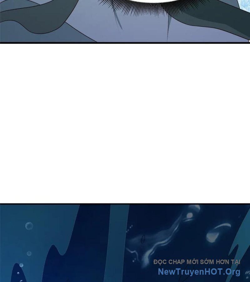 page_23