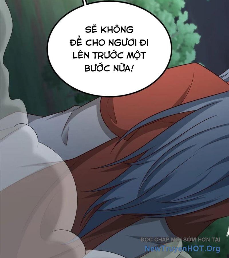 page_28