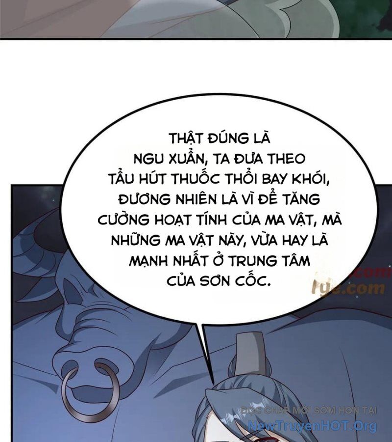 page_29