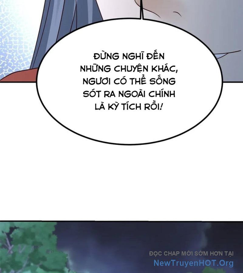 page_33