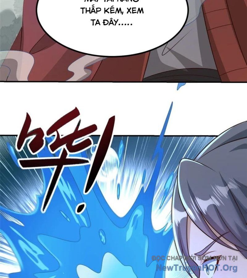 page_51