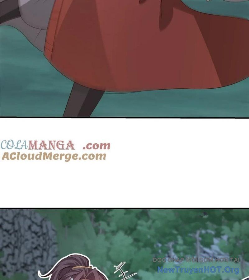 page_54