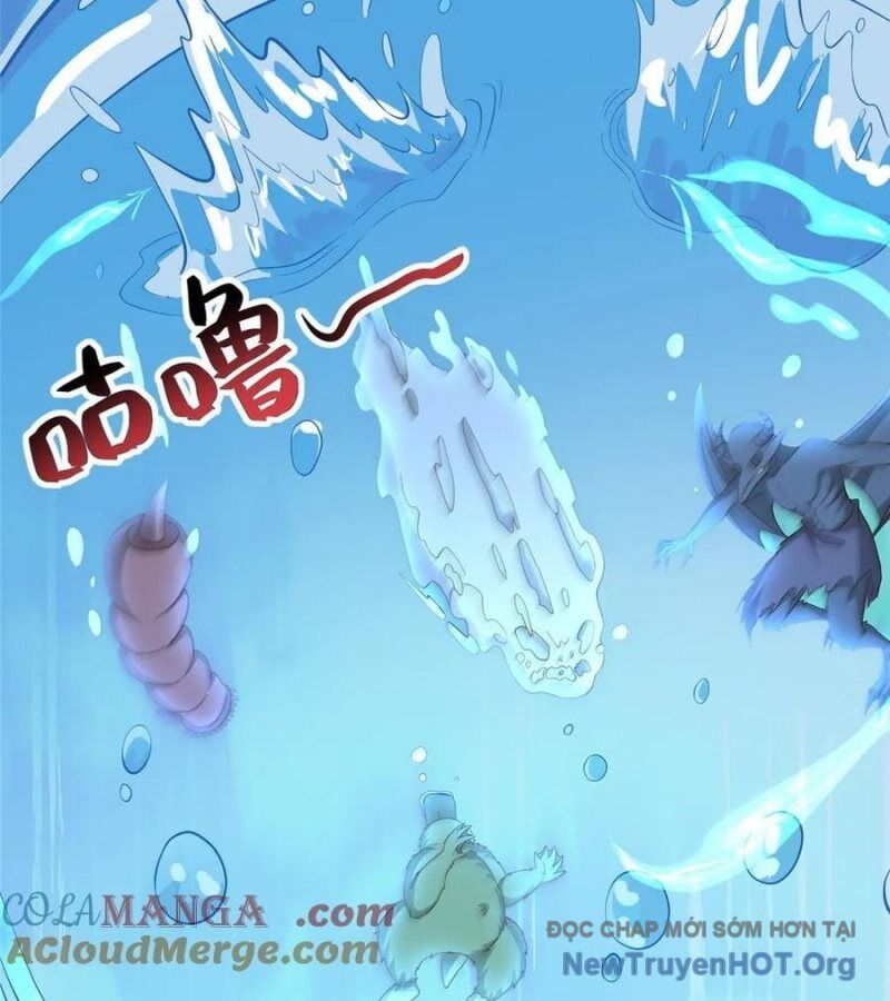 page_60