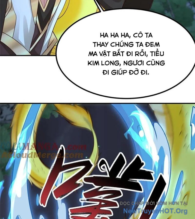 page_63