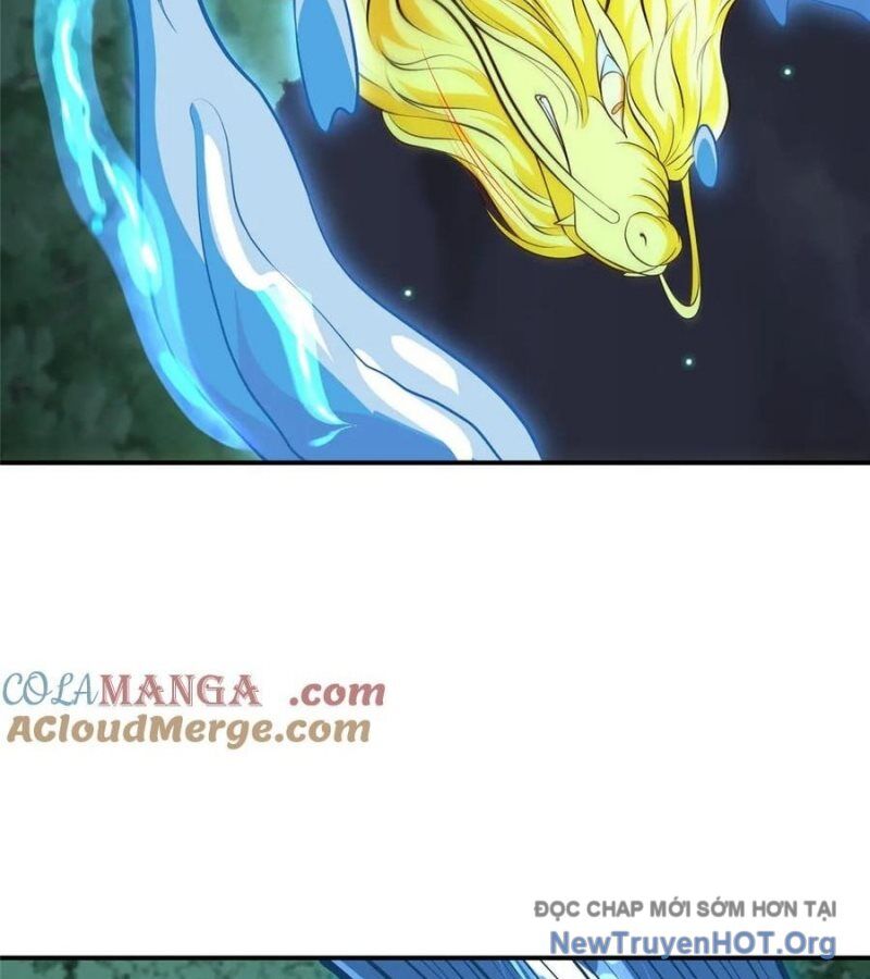 page_65
