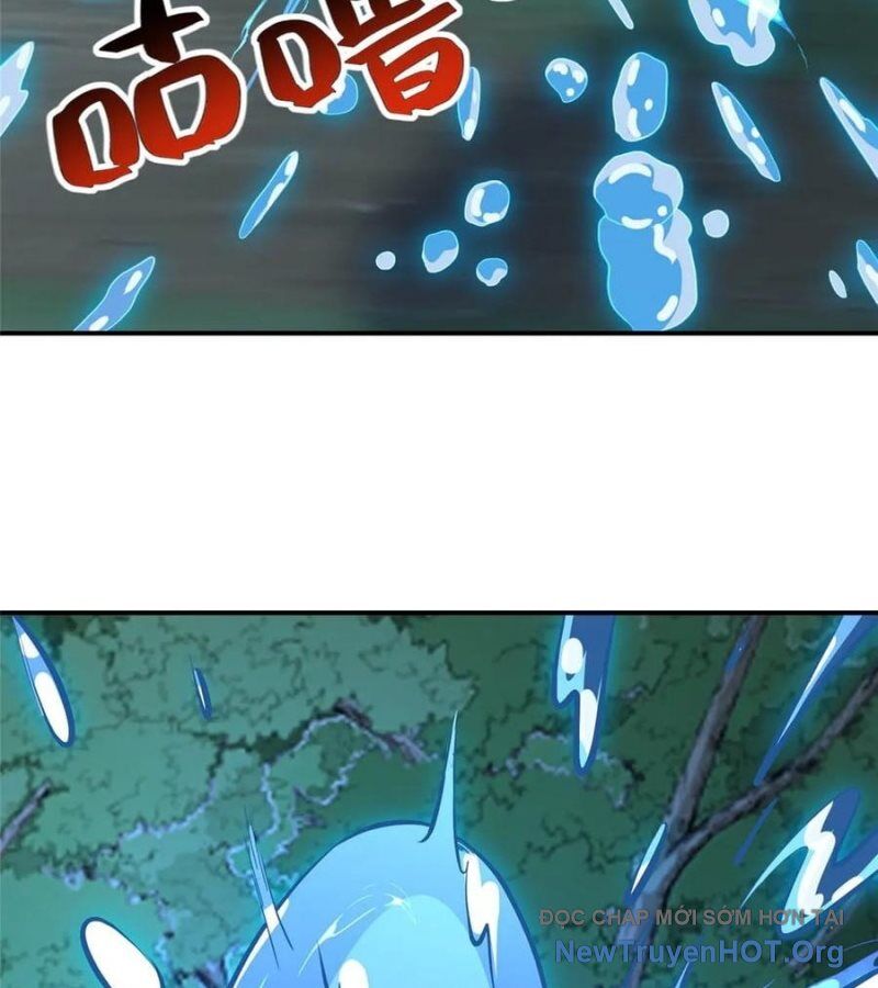 page_69