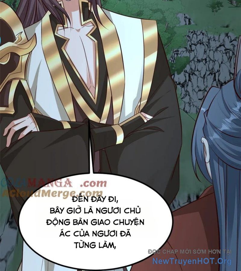 page_74