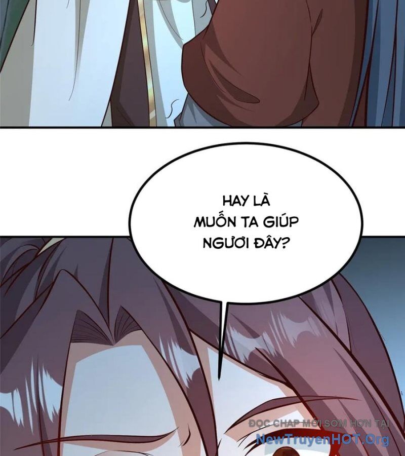 page_75