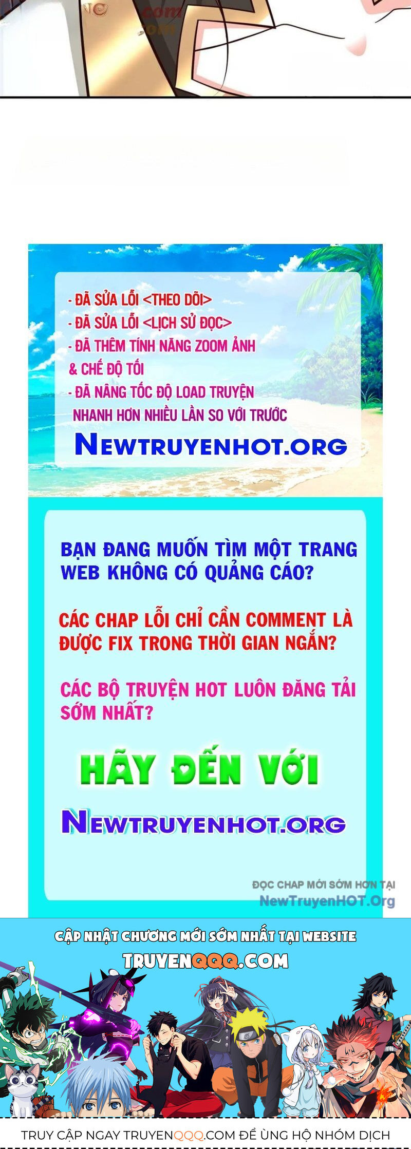 page_77
