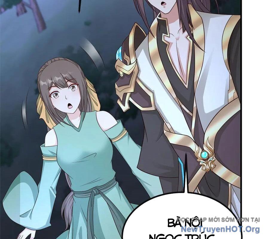 page_12