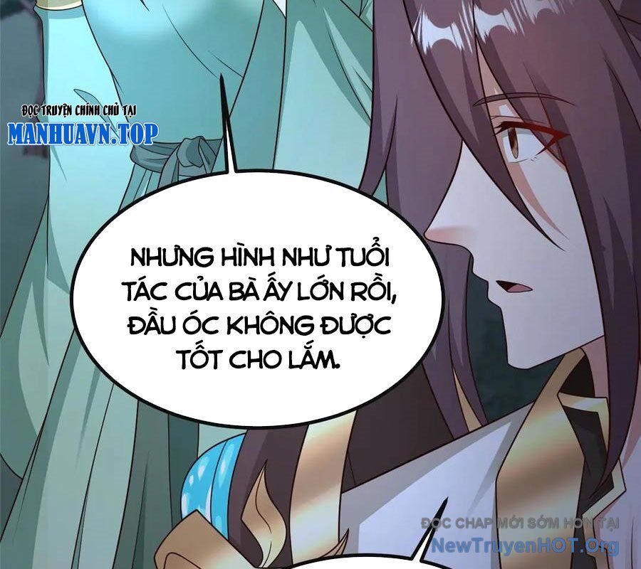 page_15