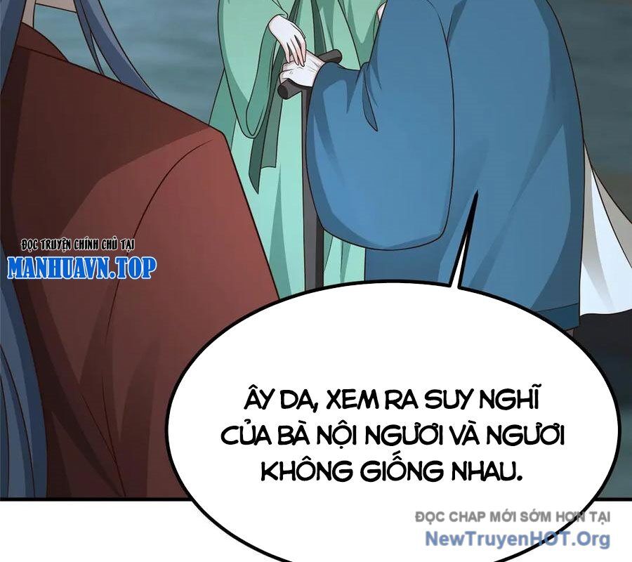 page_23