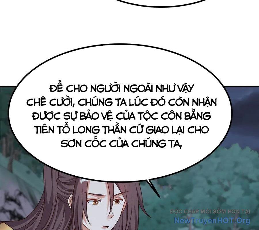 page_24