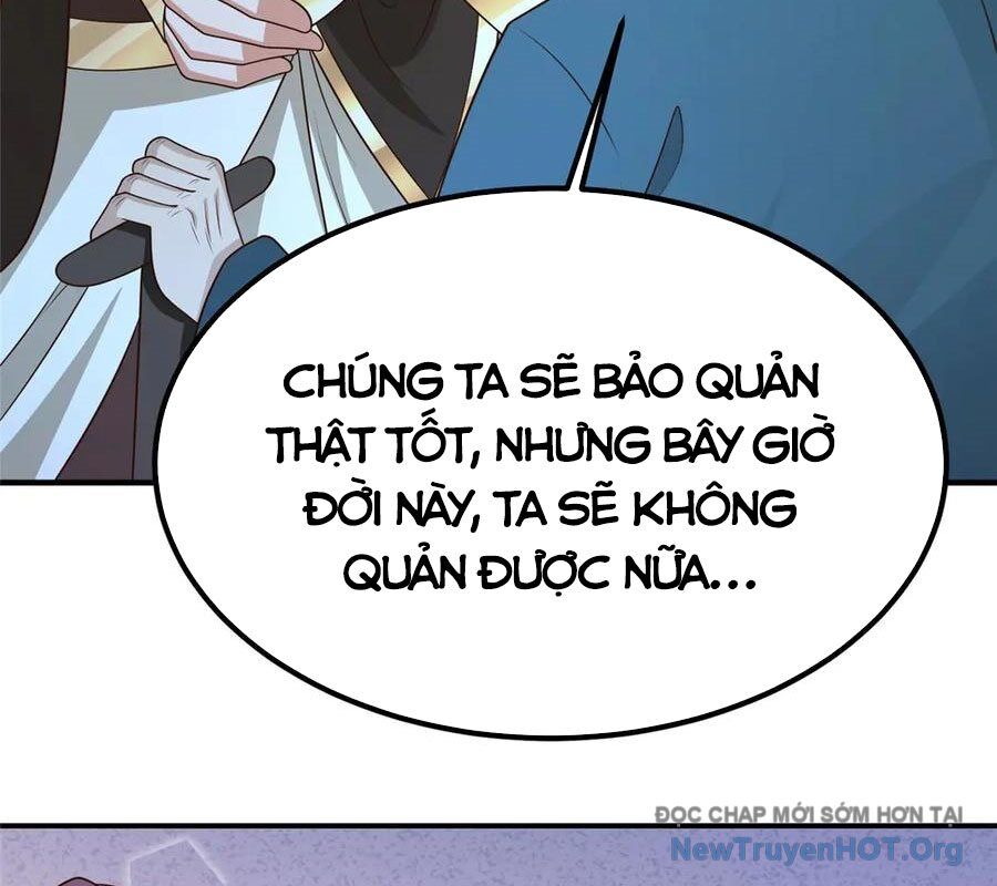page_26