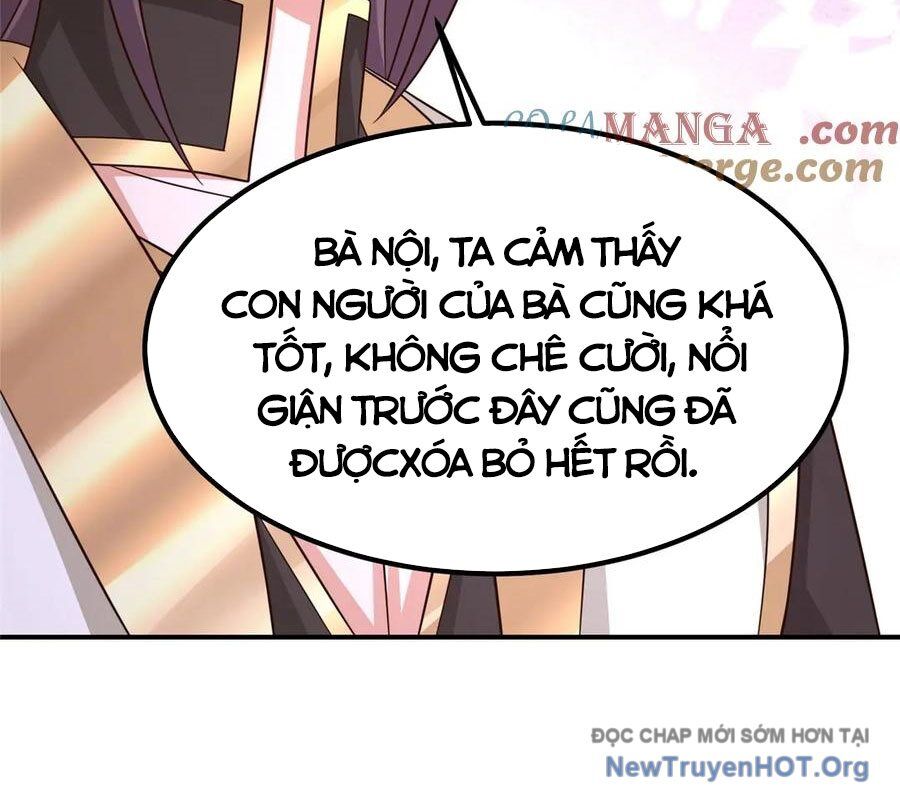 page_28