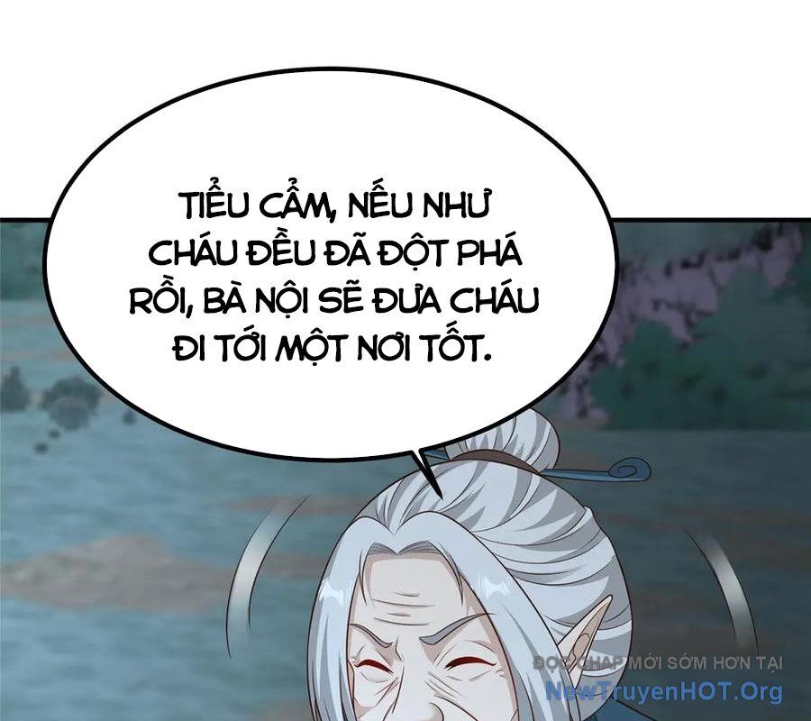 page_29