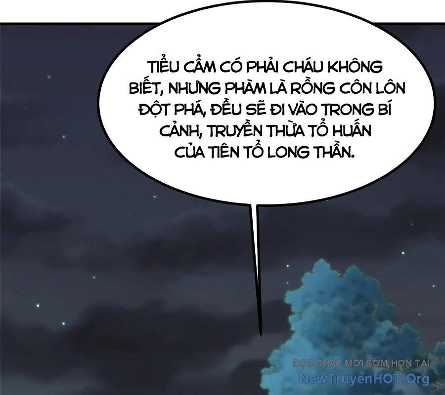 page_32