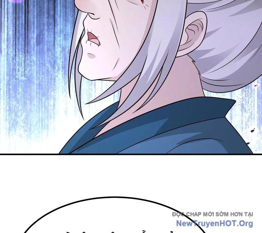 page_40