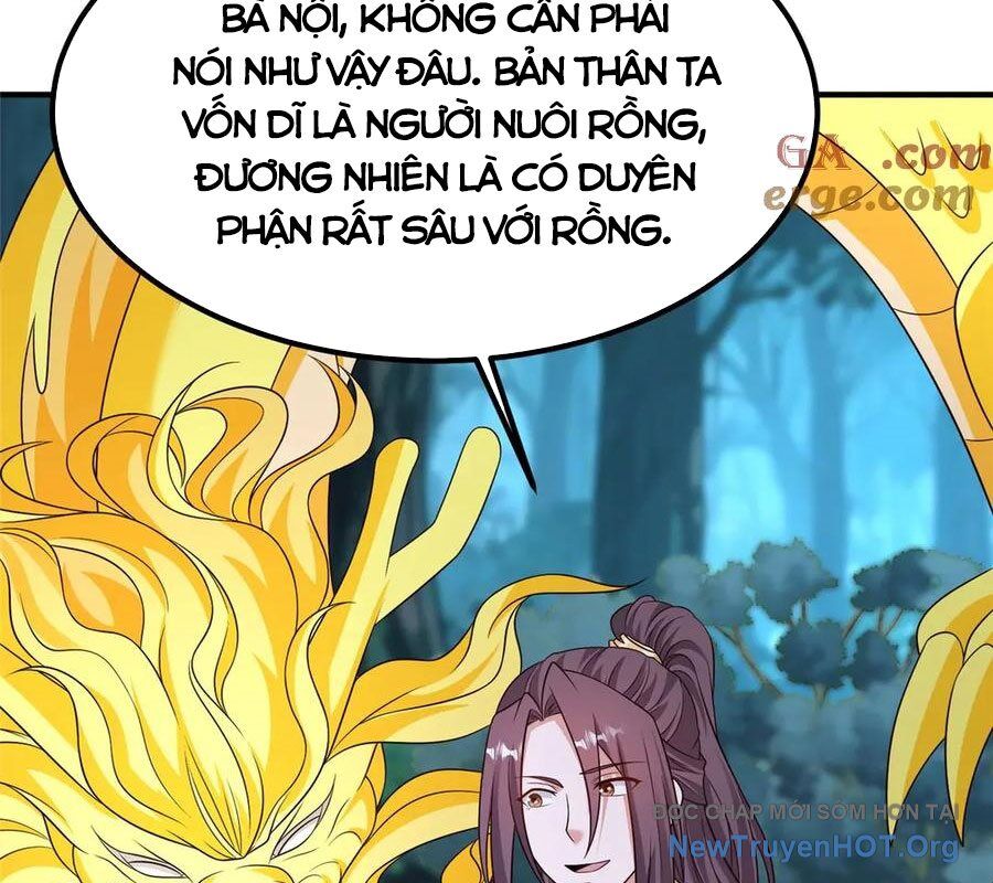 page_41