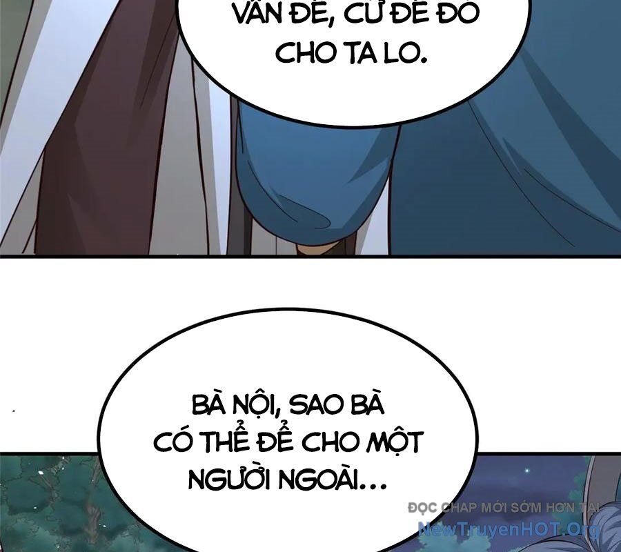 page_46