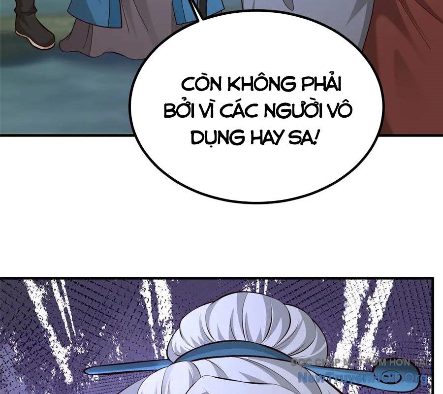 page_48