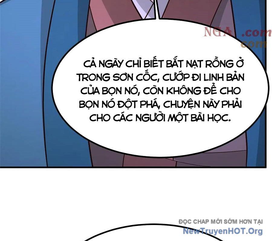 page_50