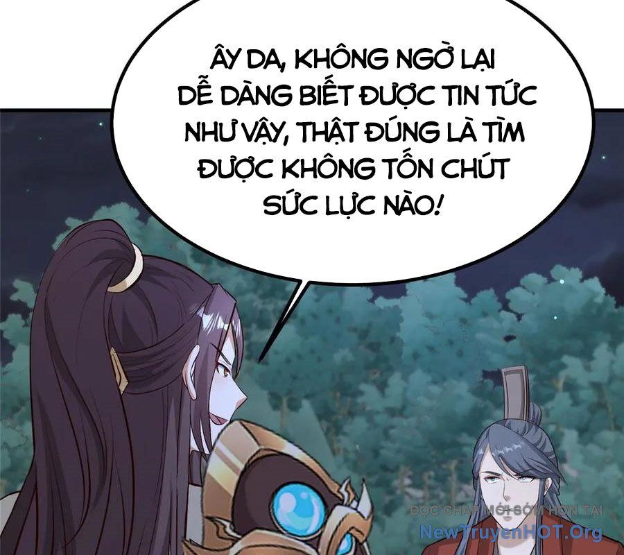 page_51