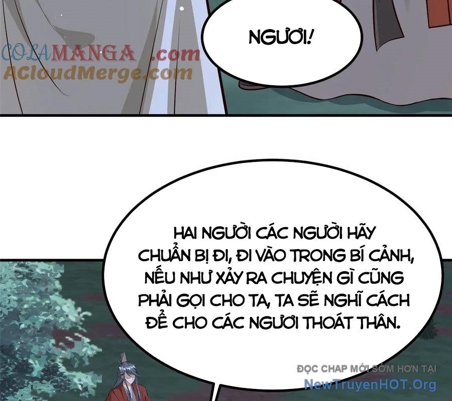 page_53