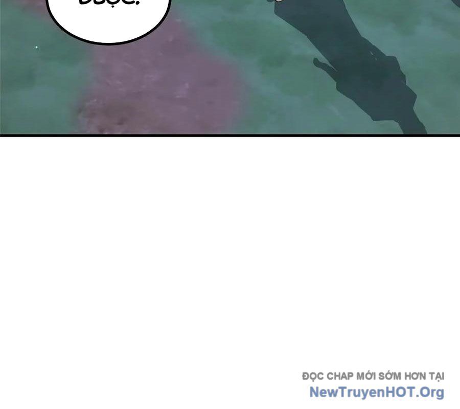 page_55