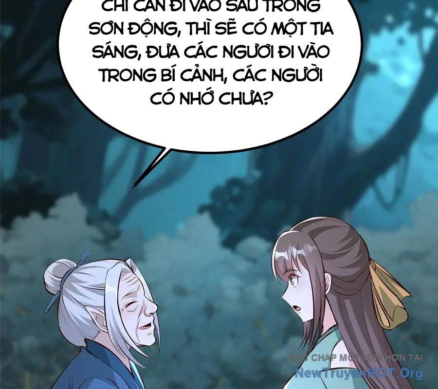 page_59