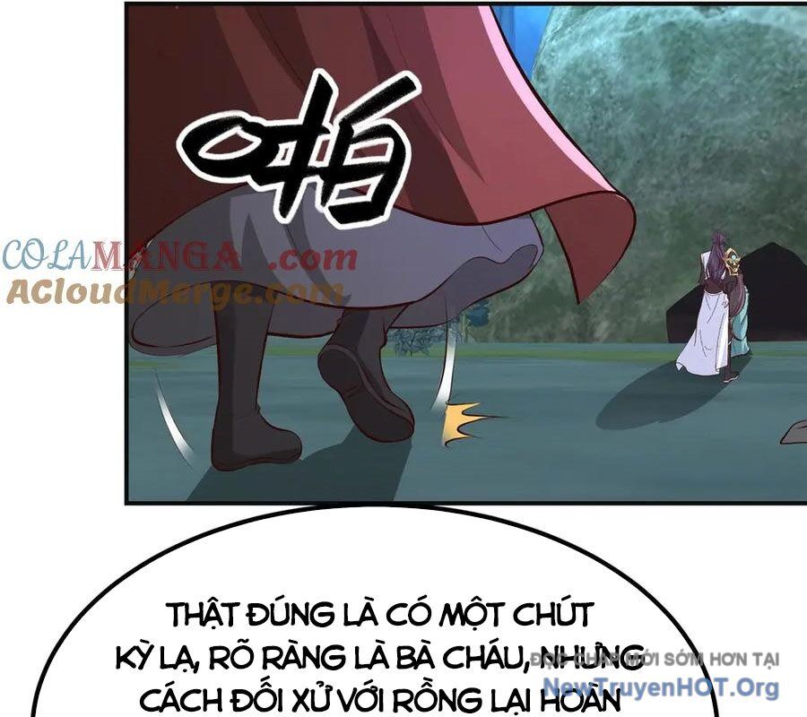 page_62